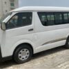 Used Toyota Hiace Bus for Sale - Image 5