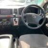 Toyota Hiace Van 2011 - Image 5