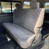 Toyota Hiace Van 2011 - Image 4
