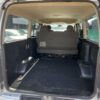Toyota Hiace Van 2011 - Image 2