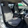 Toyota Hiace Van 2011 - Image 3