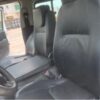 Used Toyota Hiace Bus for Sale - Image 2